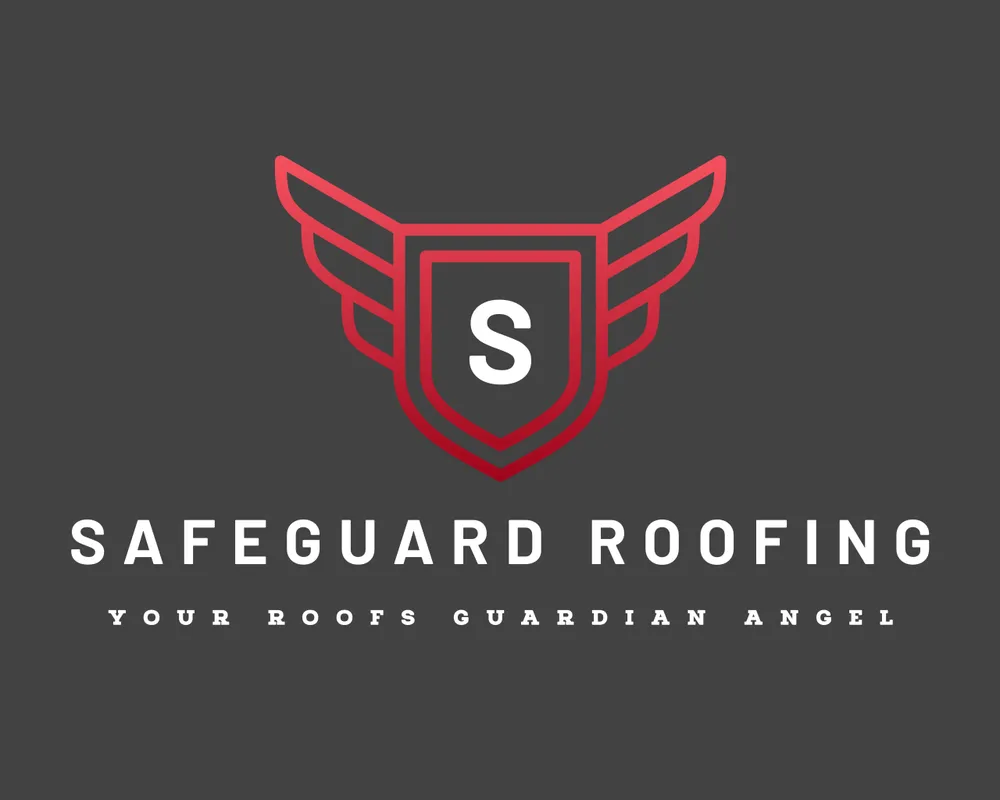 Top-rated flat roof repair in Mount Laurel Township, NJ - Safeguard Roofing