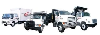 Slide of Safeguard Roofing