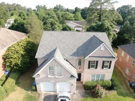 Safehouse Construction