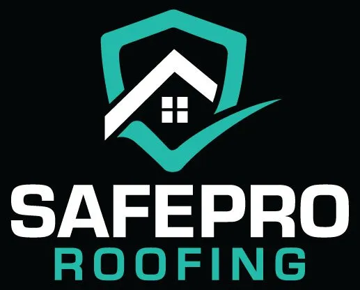 Slide of Safepro Roofing