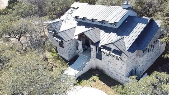 Slide of Safepro Roofing