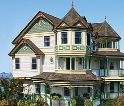 Slide of SafeShield Roofing