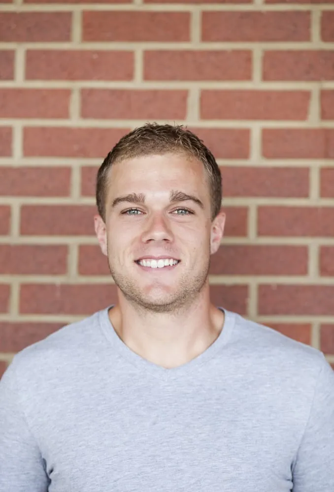 Slide of SafeShield Roofing