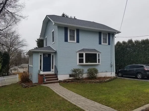 Slide of SafeTrust Roofing