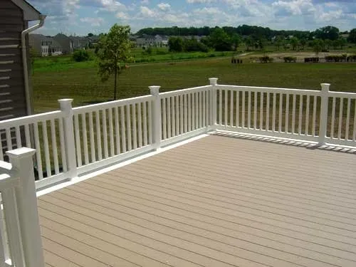 Slide of SafeTrust Roofing