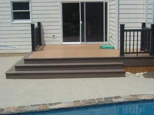 Slide of SafeTrust Roofing