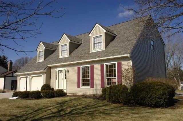 Slide of SafeTrust Roofing