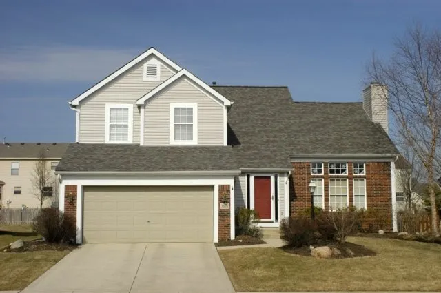 Slide of SafeTrust Roofing