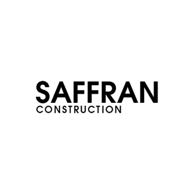 Saffran Construction