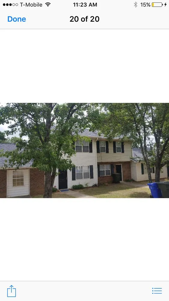 Slide of SAFG Roofing