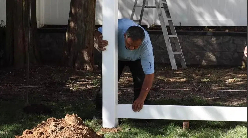 Slide of saga Builder