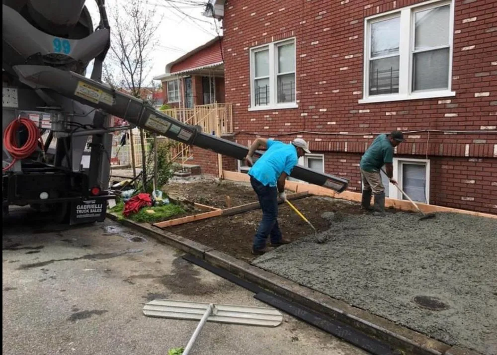 Slide of saga Builder