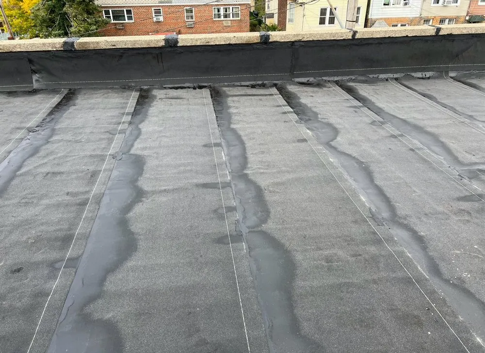 Slide of saga Builder