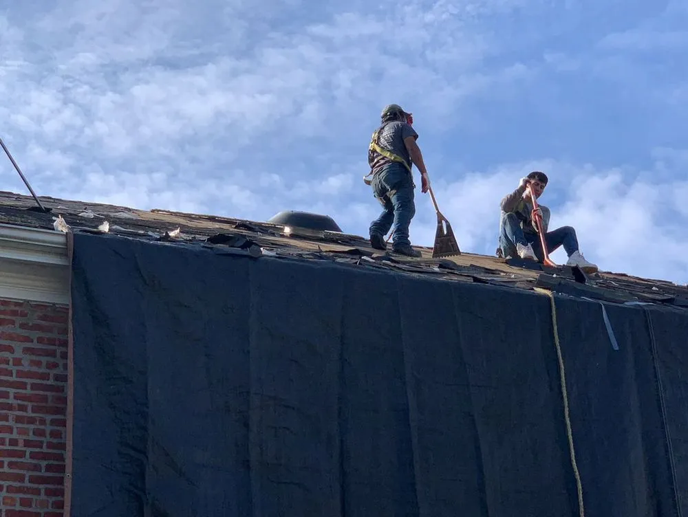 Slide of saga Builder