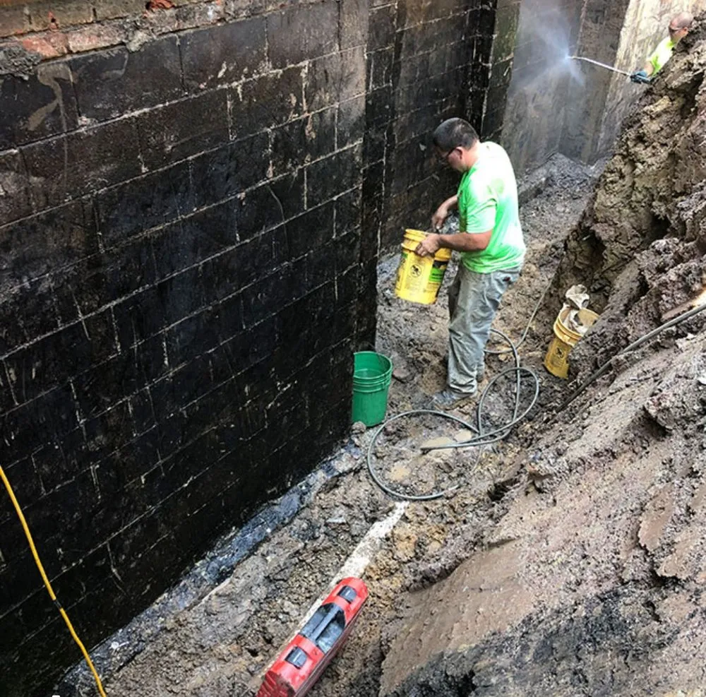 Slide of saga Builder