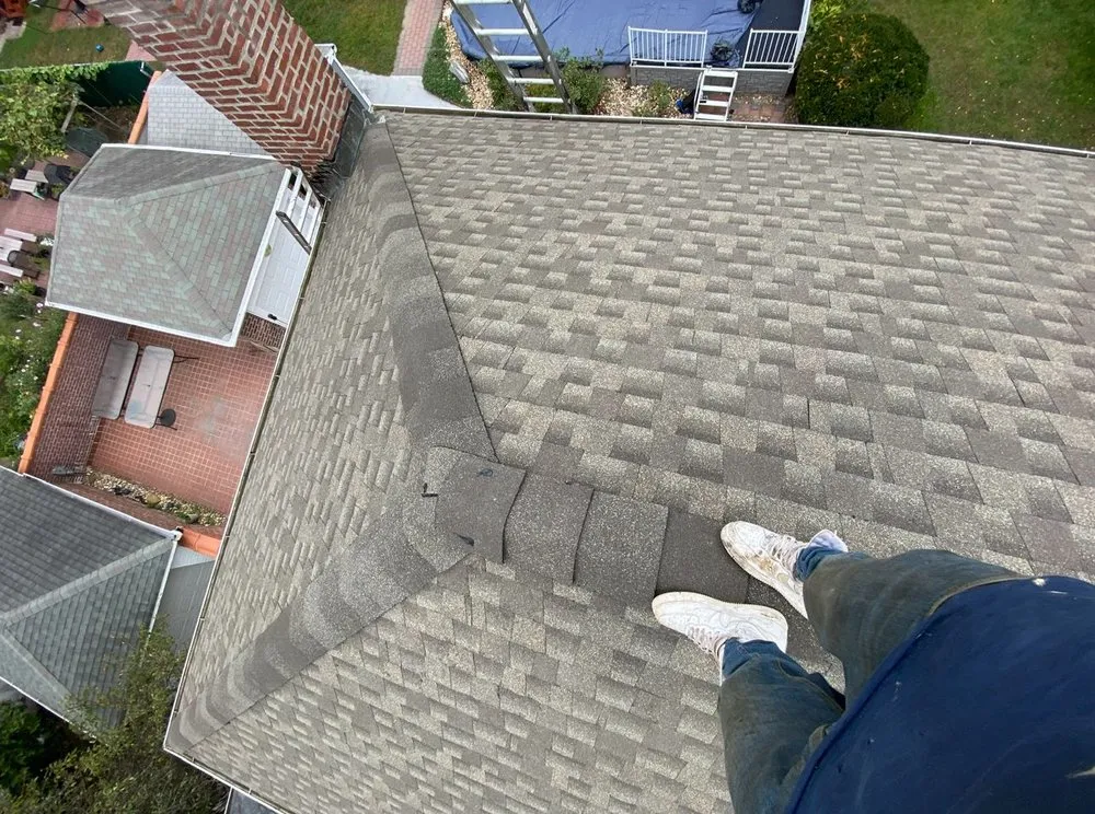 Slide of saga Builder