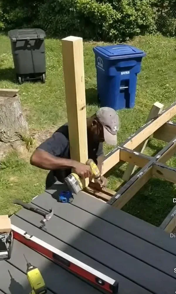 Slide of saga Builder