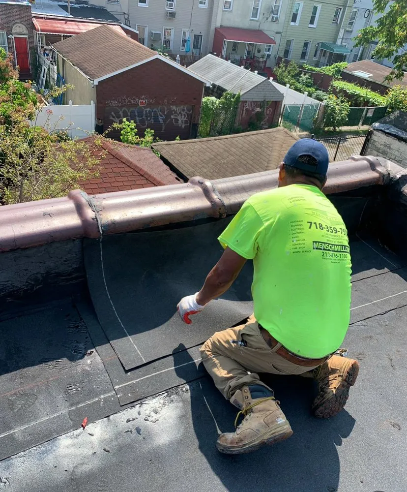 Slide of saga Builder