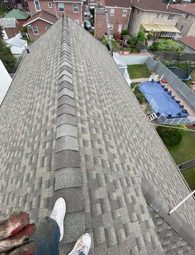 Slide of saga Builder