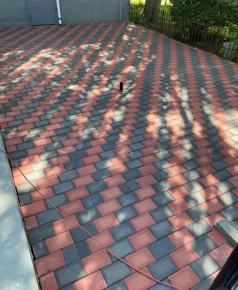 Slide of saga Builder