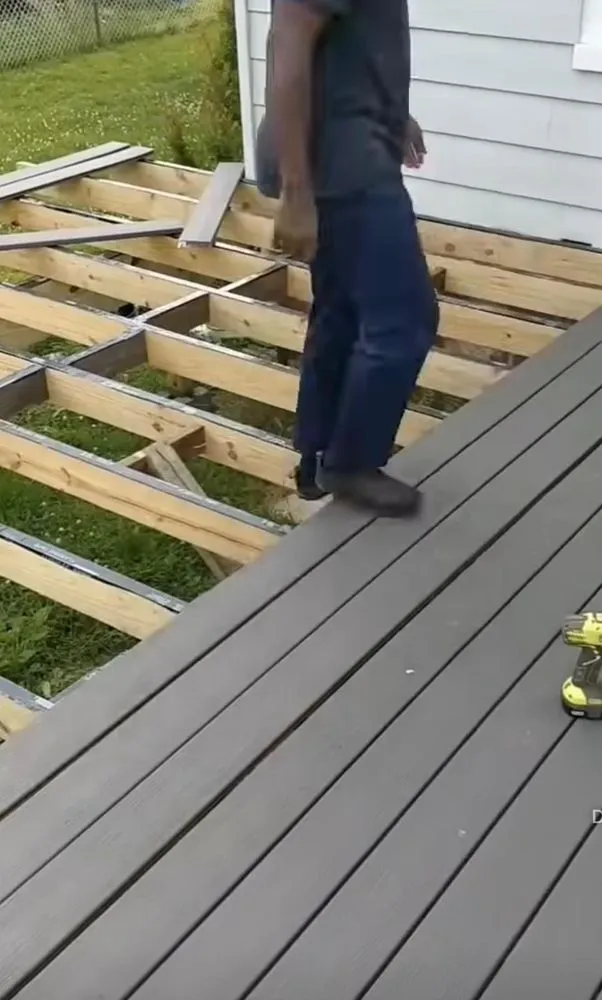 Slide of saga Builder