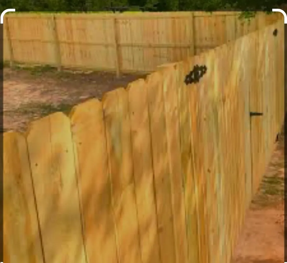 Slide of saga Builder