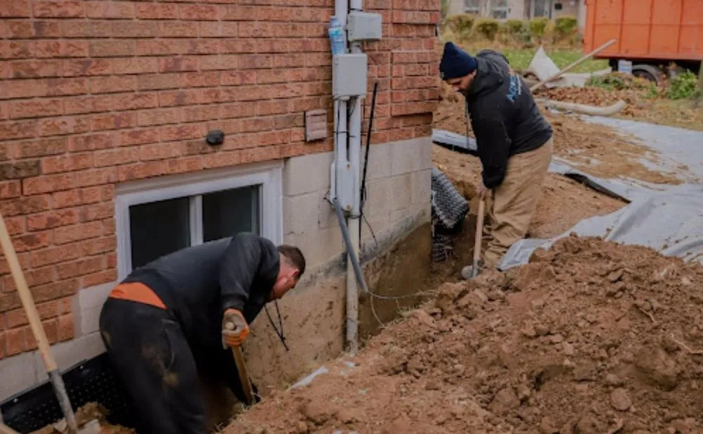 Slide of saga Builder