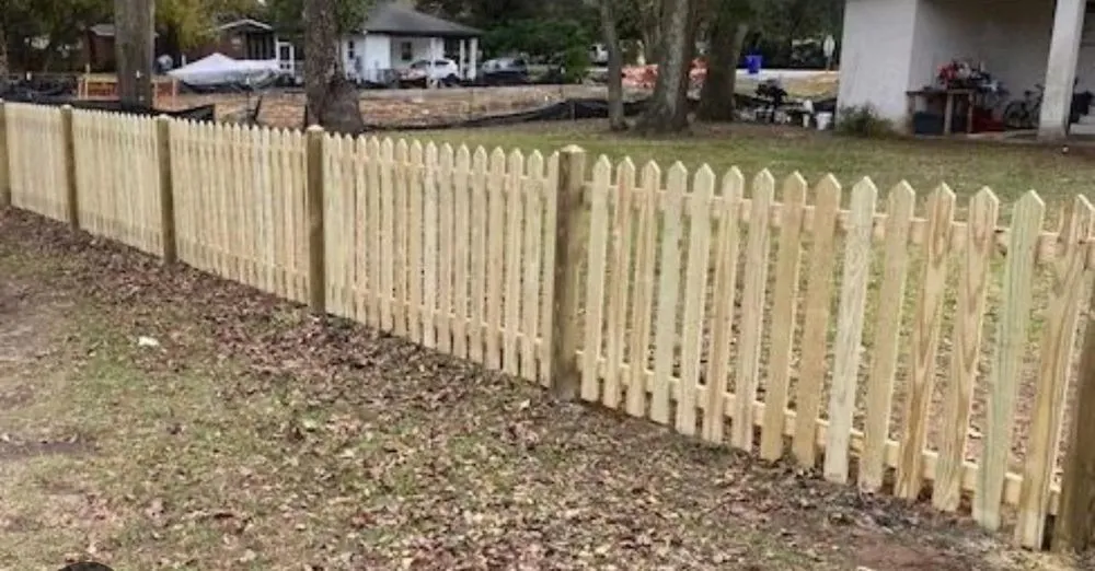 Slide of saga Builder