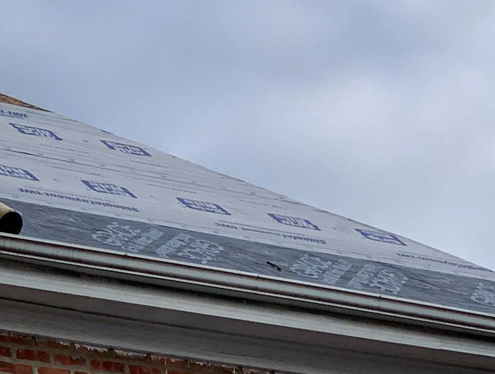 Slide of saga Builder