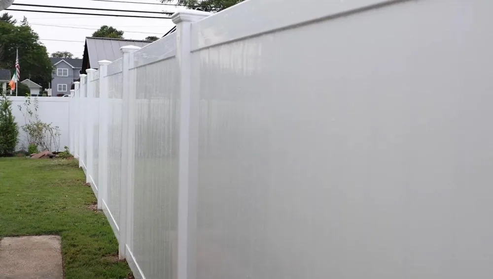 Slide of saga Builder