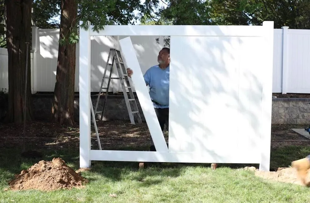 Slide of saga Builder