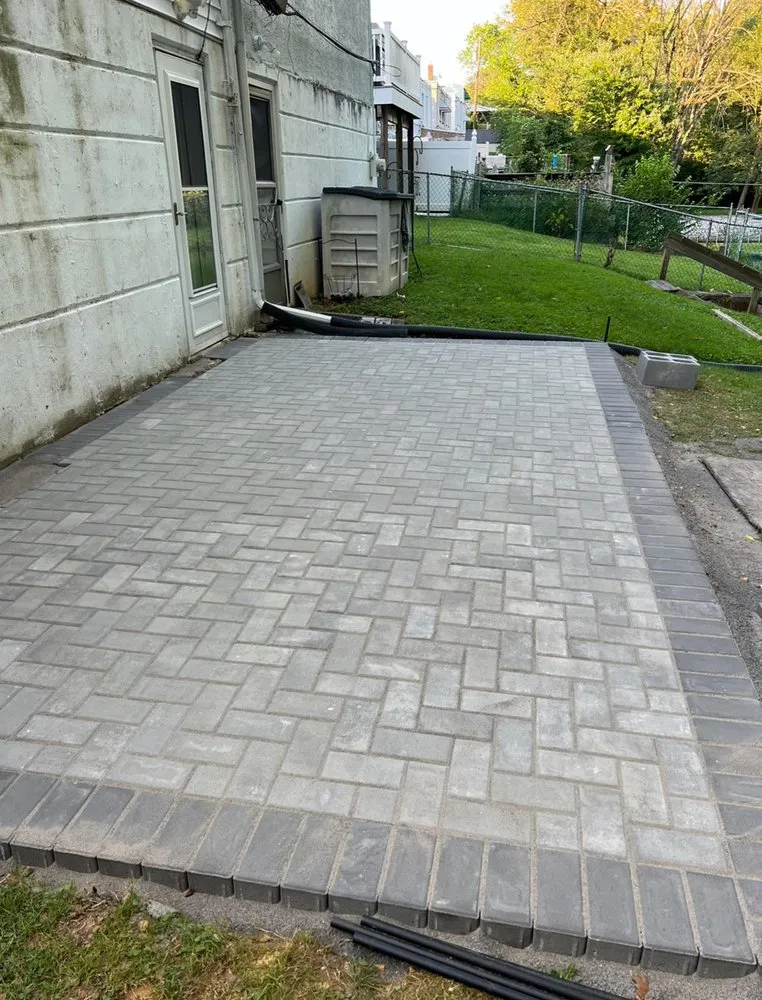 Slide of saga Builder