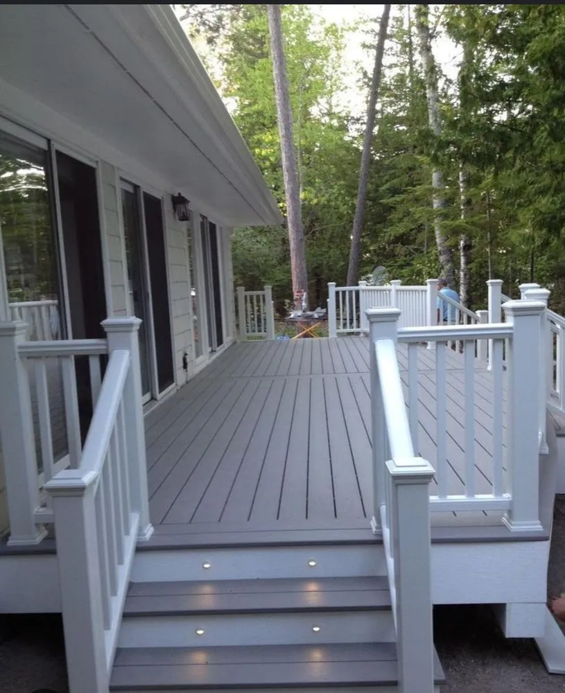 Slide of saga Builder