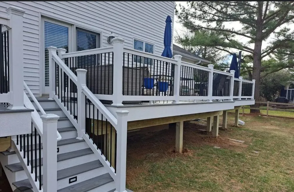 Slide of saga Builder