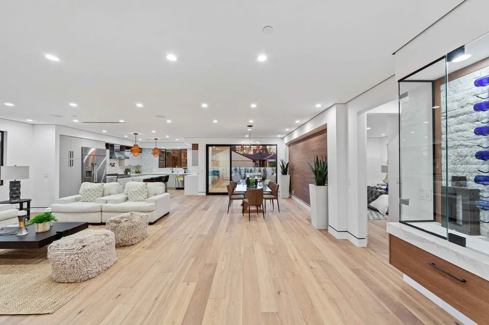 Slide of Sage Builders