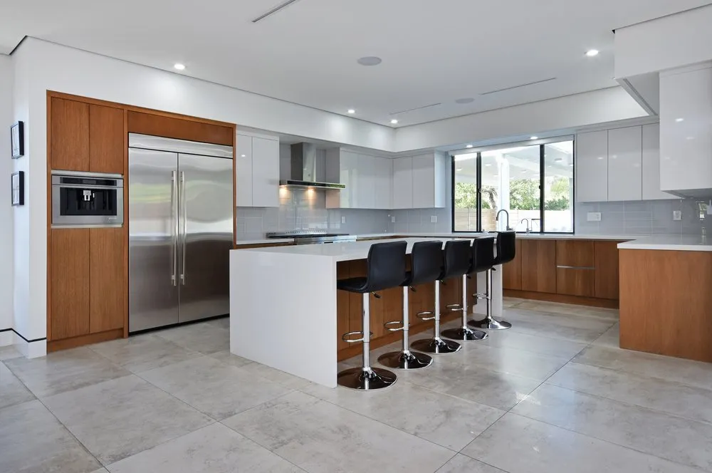 Slide of Sage Builders