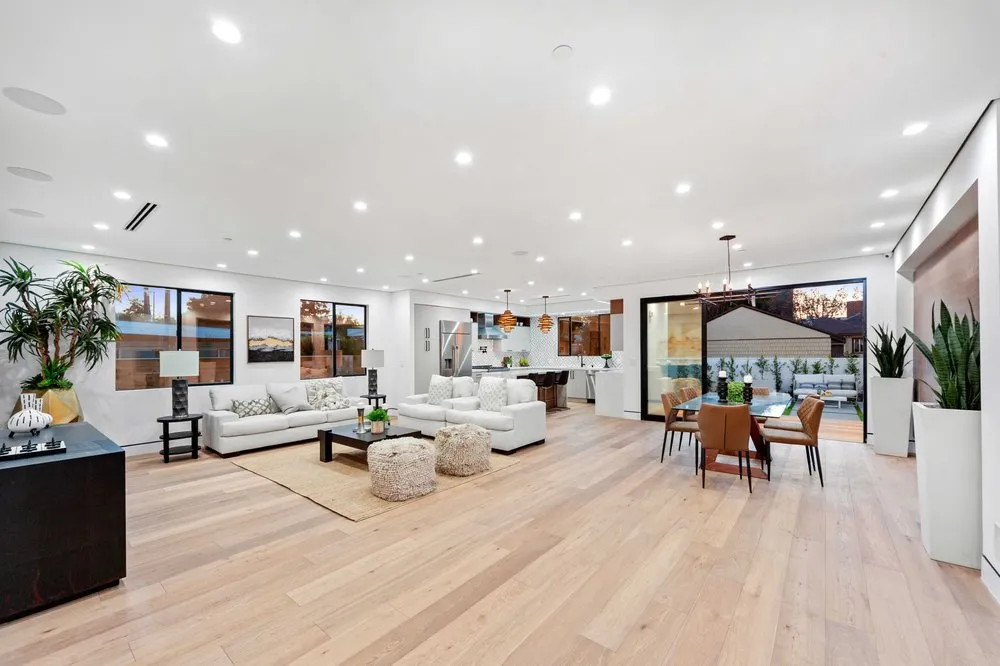 Slide of Sage Builders