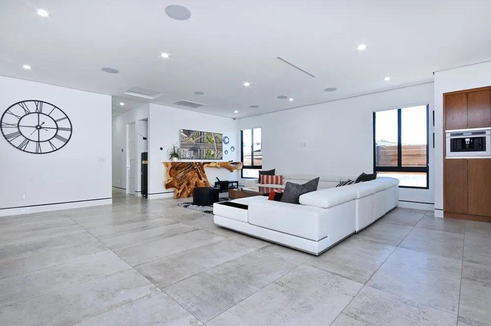 Slide of Sage Builders