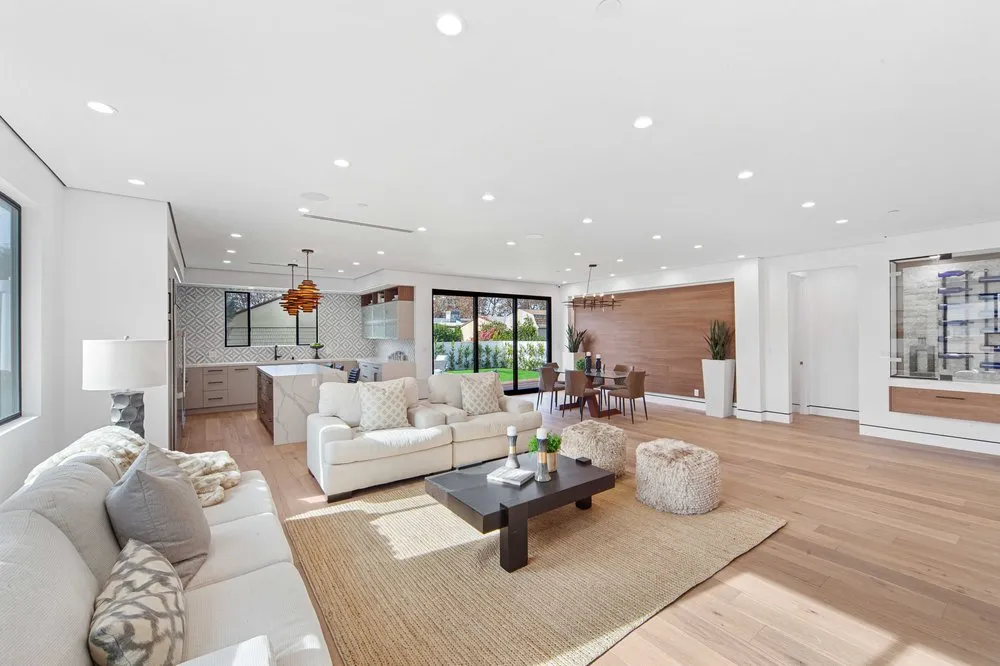 Slide of Sage Builders