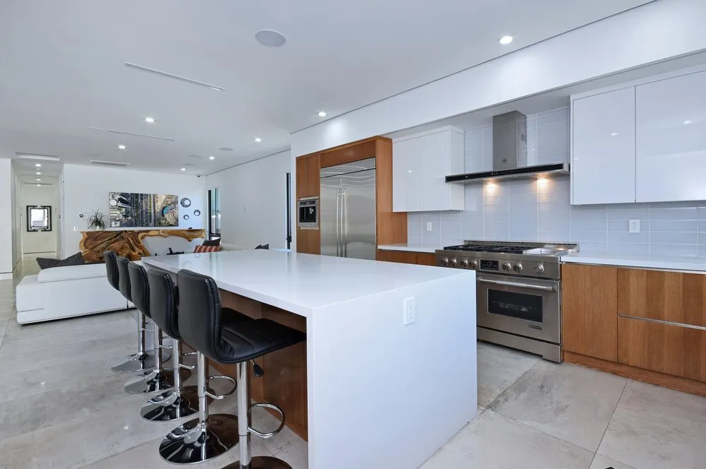 Slide of Sage Builders