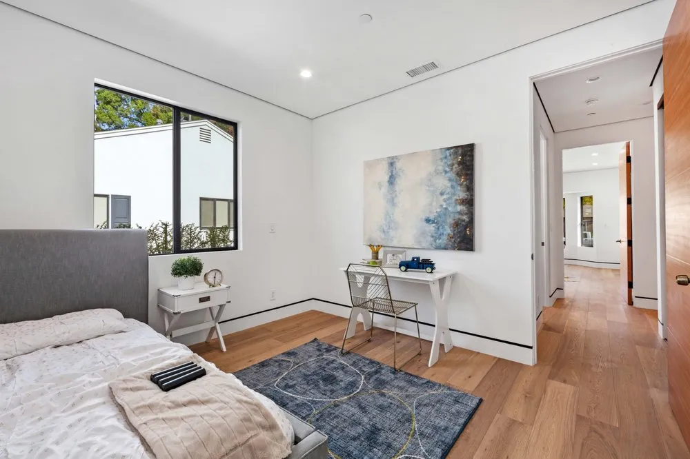 Slide of Sage Builders