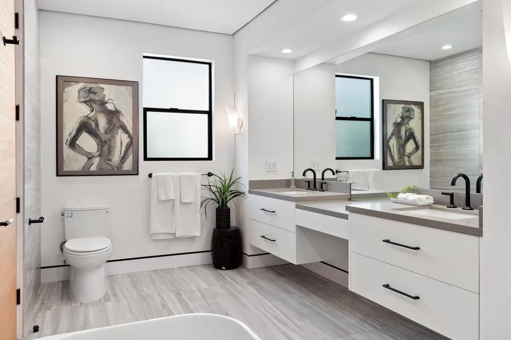 Slide of Sage Builders