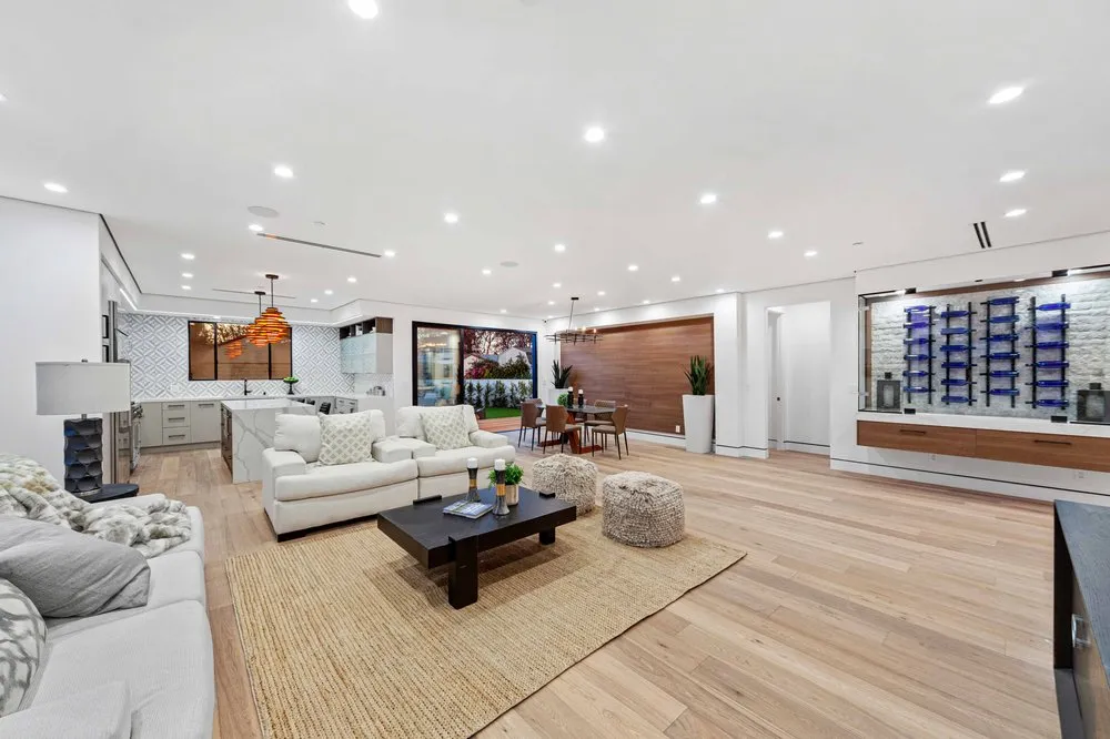 Slide of Sage Builders