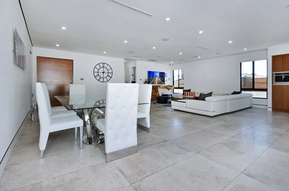 Slide of Sage Builders