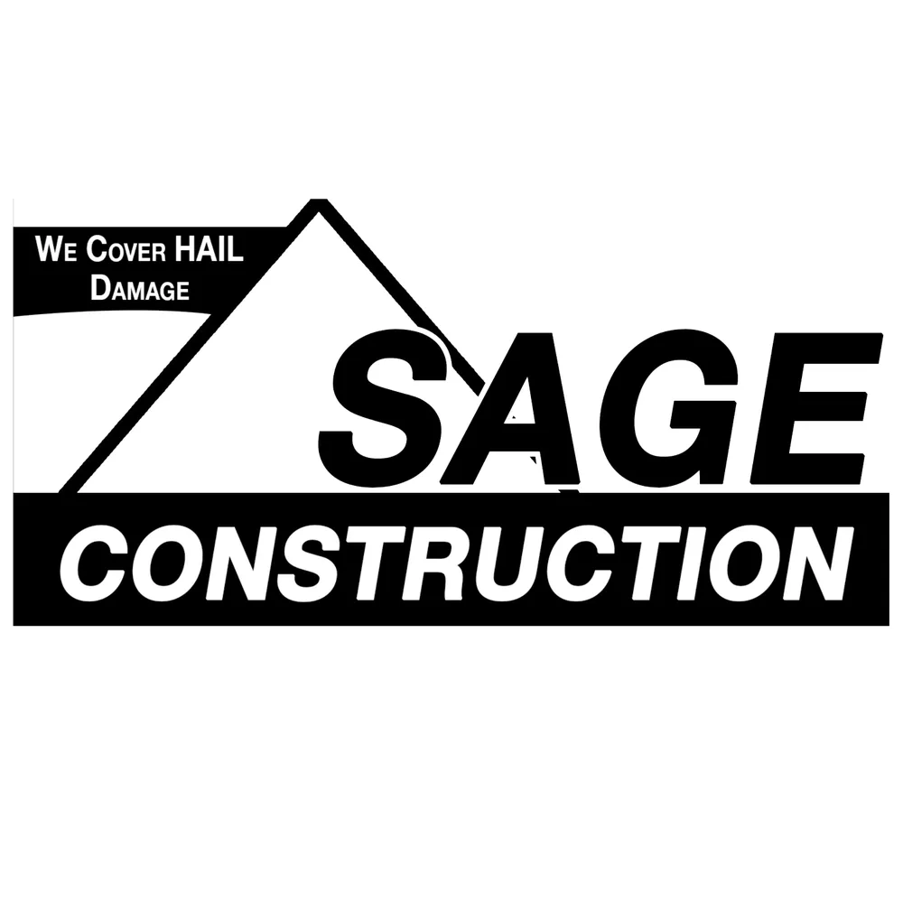 Slide of Sage Construction