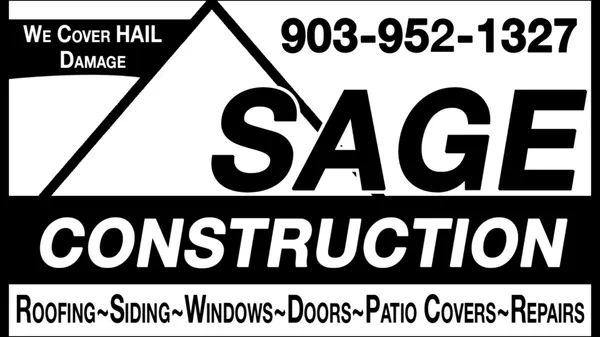 Sage Construction
