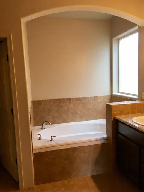 Slide of Sage West Development