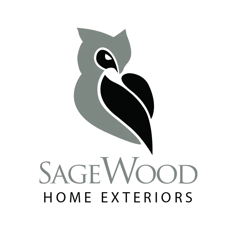 Slide of SageWood Home Exteriors