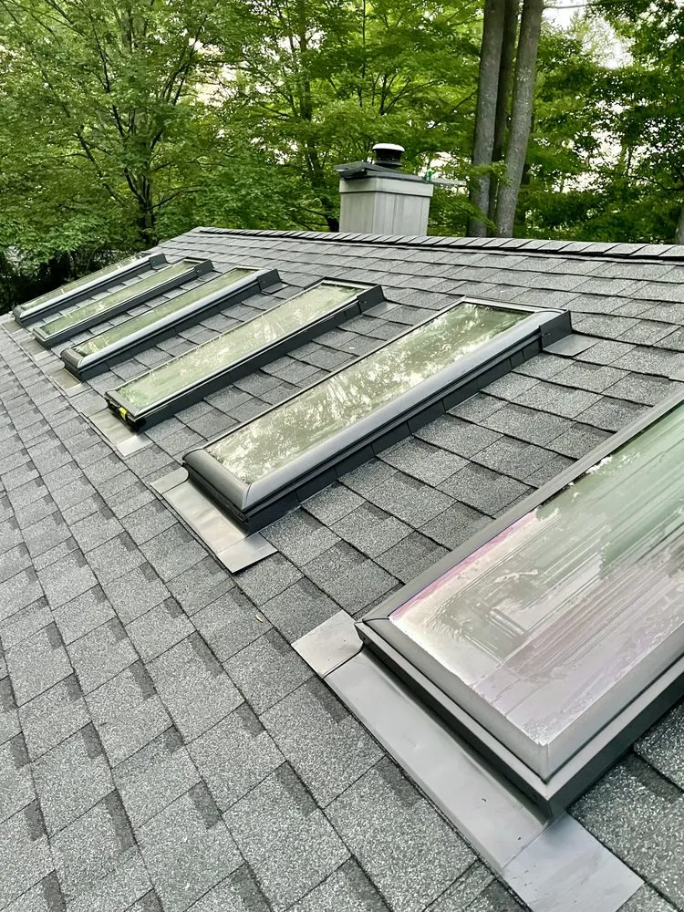 Slide of SageWood Home Exteriors