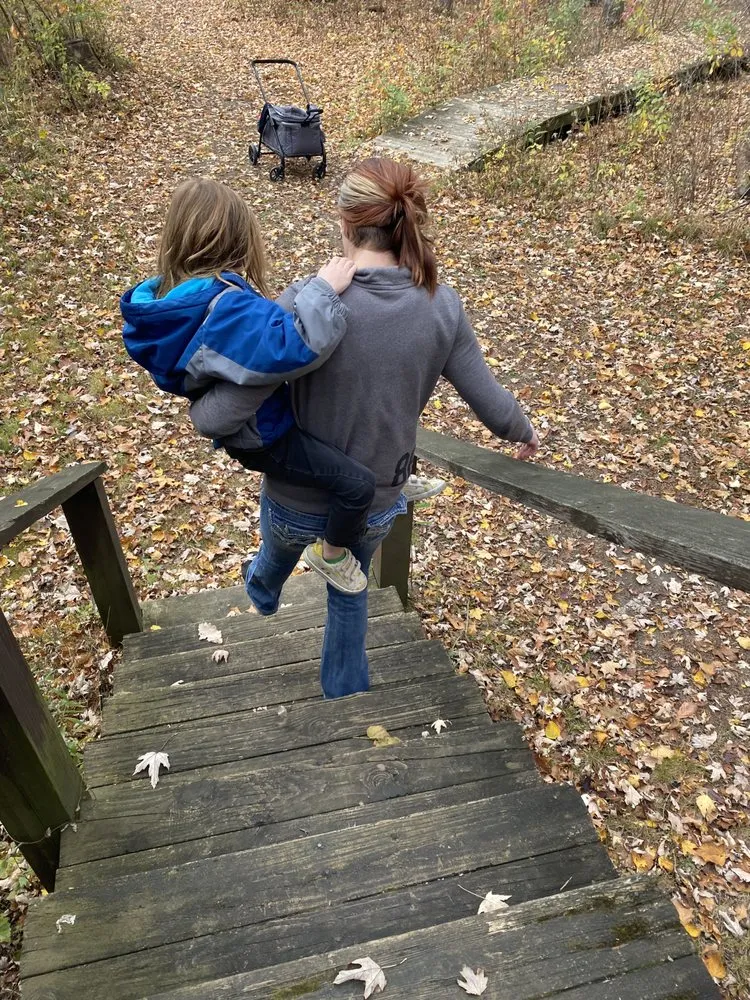 Slide of Saginaw Roofing & Repair